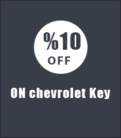 Change Lock Coupon