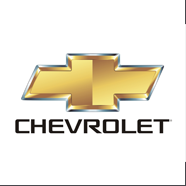 chevrolet Key